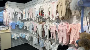 Санкт-Петербург, проспект Славы, 55