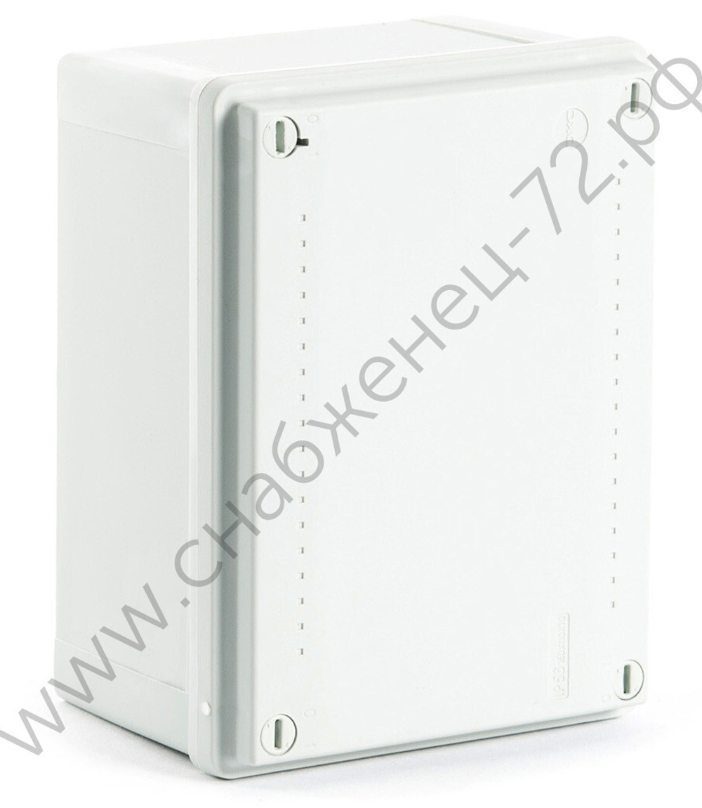 СКАТ PN-(20-75) DC/12DC-1.5 исп.5 преобразователь напряжения, вход 20-75В,вых.12-15В