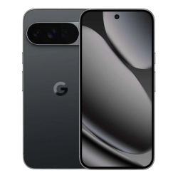 Смартфон Google Pixel 10 Pro XL 16/256 Гб, Черный (Obsidian)