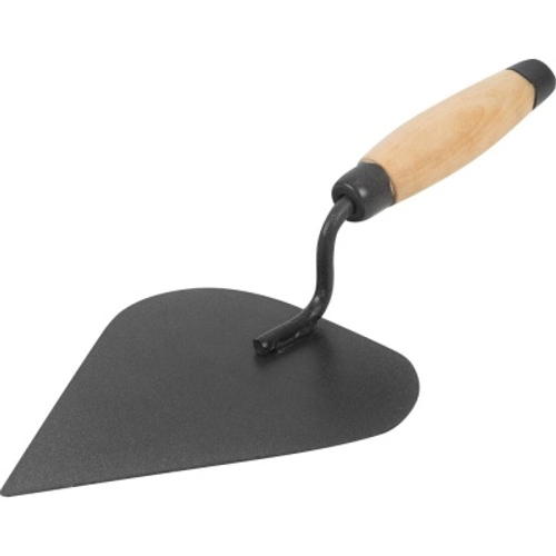 Кельма стальная сердце КШ 60