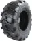 Total Trust R-4 new 12,5x80x18