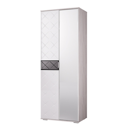 Кимберли Шкаф для белья ШК-27