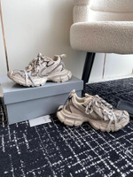 Balenciaga 3xl Sneaker (6 colors)