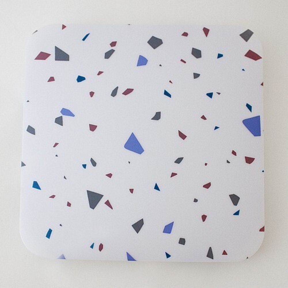 Накладной светильник Farlight Терраццо FAR002179