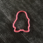 Дед Мороз №19