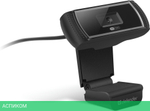 Веб-камера Defender WebCam G-Lens 2597 HD720p (63197)