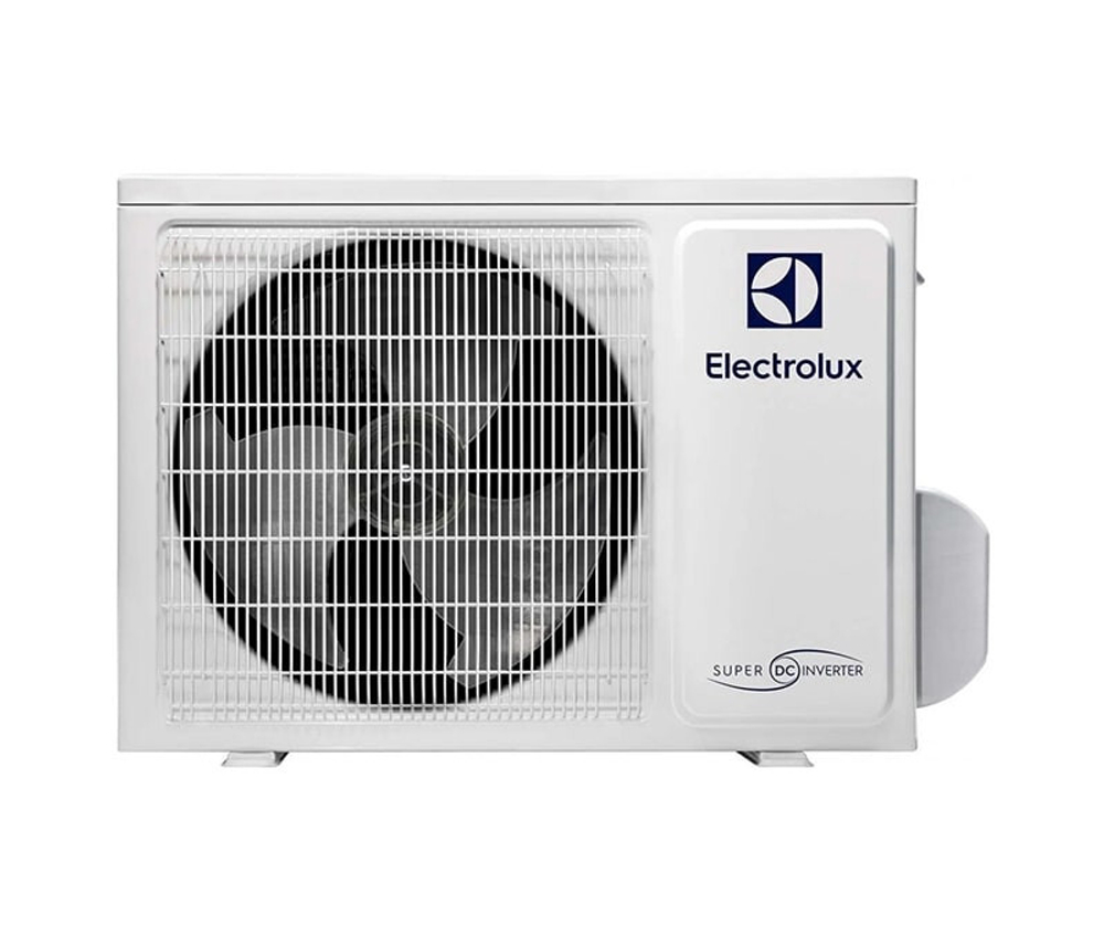 Electrolux EACS/I-13HFA/N8_22Y