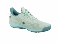 Женские теннисные кроссовки Yonex Power Cushion AD-ACCEL Clay