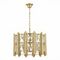 Подвесная люстра ST Luce Corsia SL1623.203.06