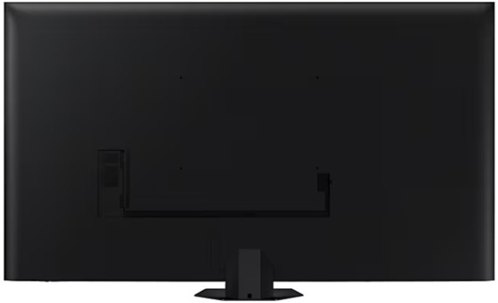 Панель LCD 98' Samsung QE98C