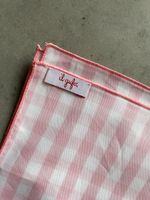 Новый платок Il Gufo