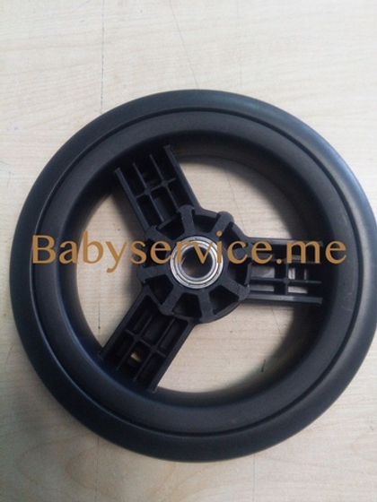 Колесо Silver Cross Jet заднее