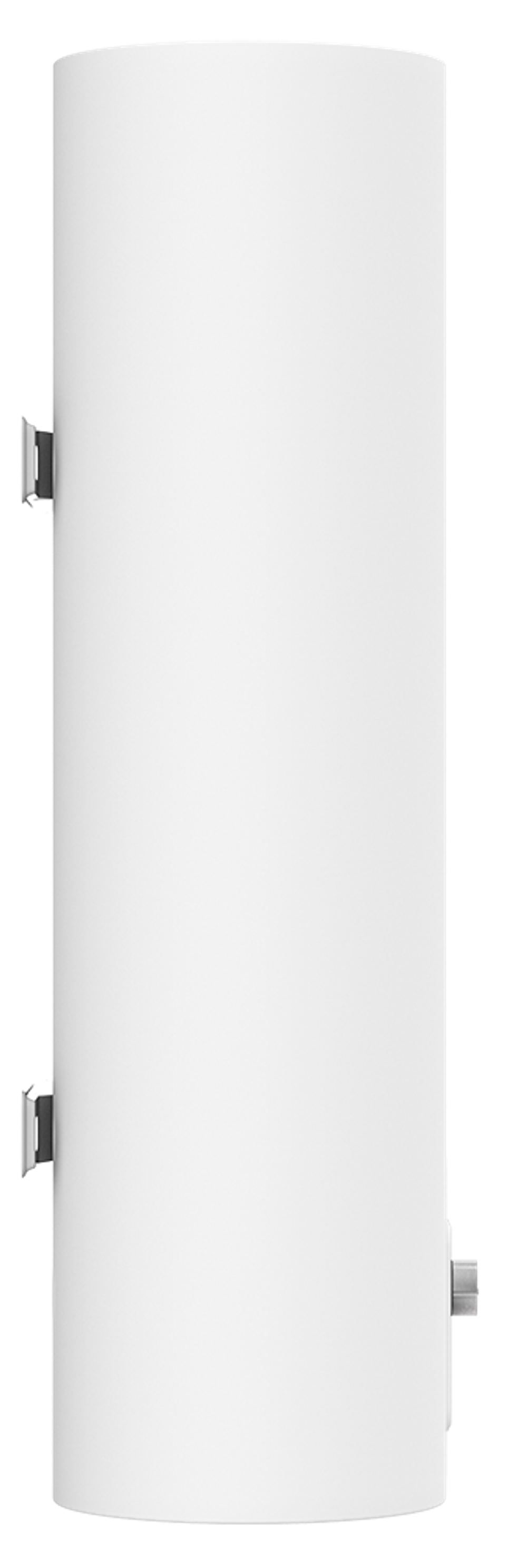 Электрический водонагреватель серии UltraHeat Intelligence AWH1627/51(80YD)