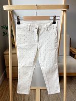 Брюки Monnalisa, 116