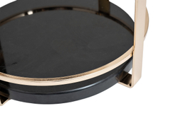 Этажерка 24.5х40см Garda Decor