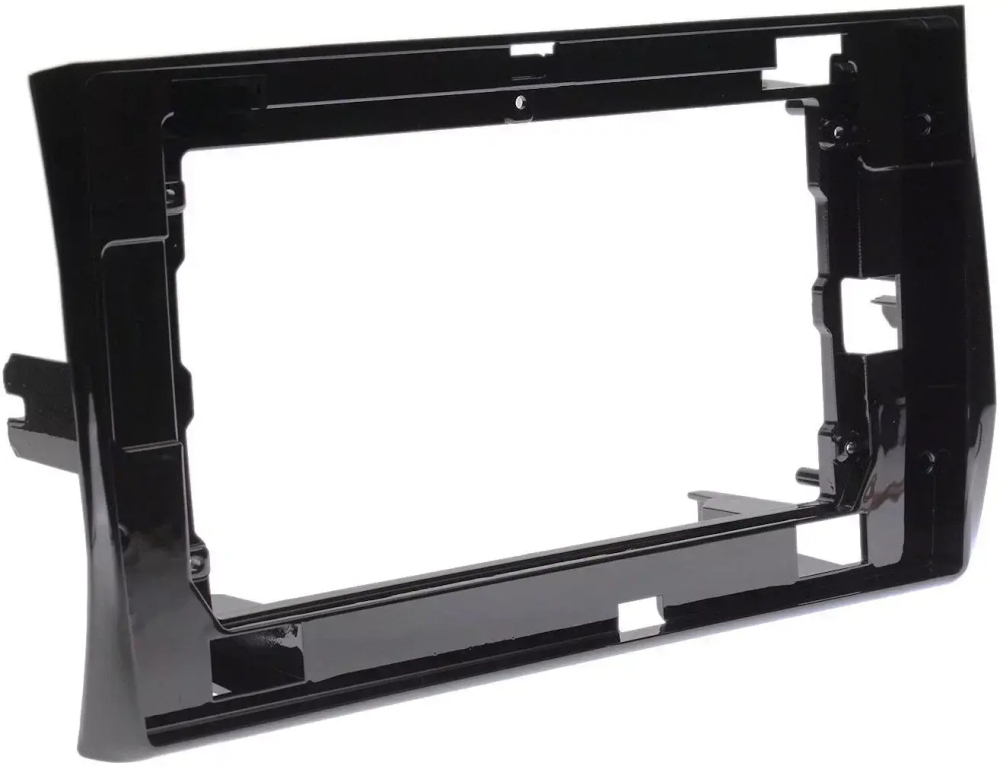 Магнитола для Skoda Kodiaq, Karoq (рамка под 10") - FarCar 785/2020M на Android 13, QLED+2K, TS10, CarPlay, 4G SIM-слот