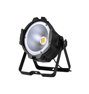 LightCraft COB Par 200W CW+WW