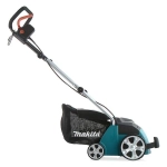 Вертикуттер Makita UV3200