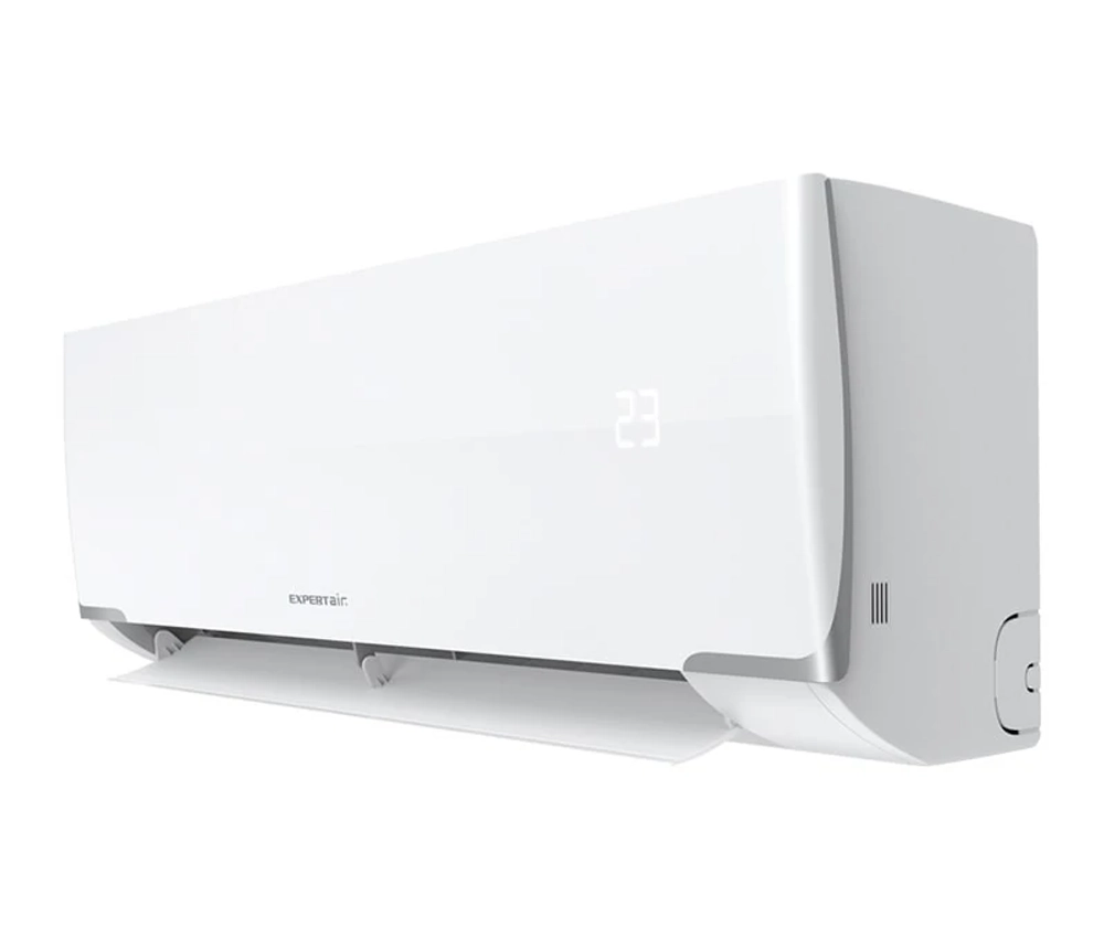 Expertair ZAC-PR09NPZ