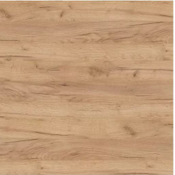 Кухонный гарнитур угловой Дели 2600х1600 (38мм)