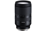 Объектив Tamron 17-70mm f/2.8 Di III-A VC RXD Fujifilm