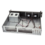 Корпус серверный 2U Exegate 2U350-03