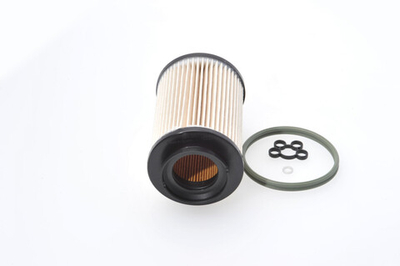BOSCH - 1457070007-BOC - Fuel Filter