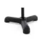 Superlux MS107 Black