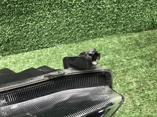 ПТФ правая Chery Tiggo 8 Pro (2021-н.в.)