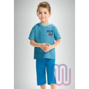 Комплект для мальчиков PELICAN BNTB326