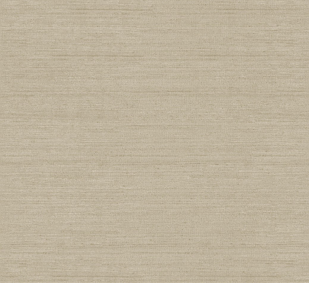 Обои Khroma Serica Mori Elm RIC008