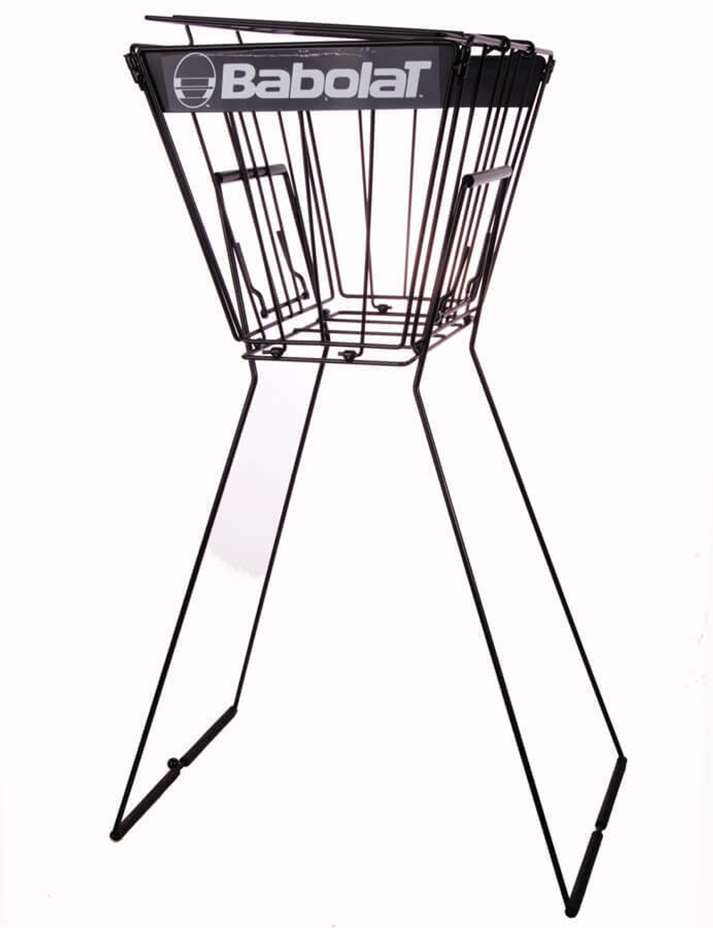 Корзина для мячей Babolat Ball Basket