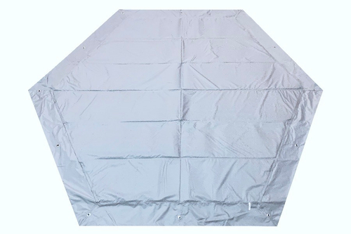 Пол для палатки Higashi Floor Sota Pro