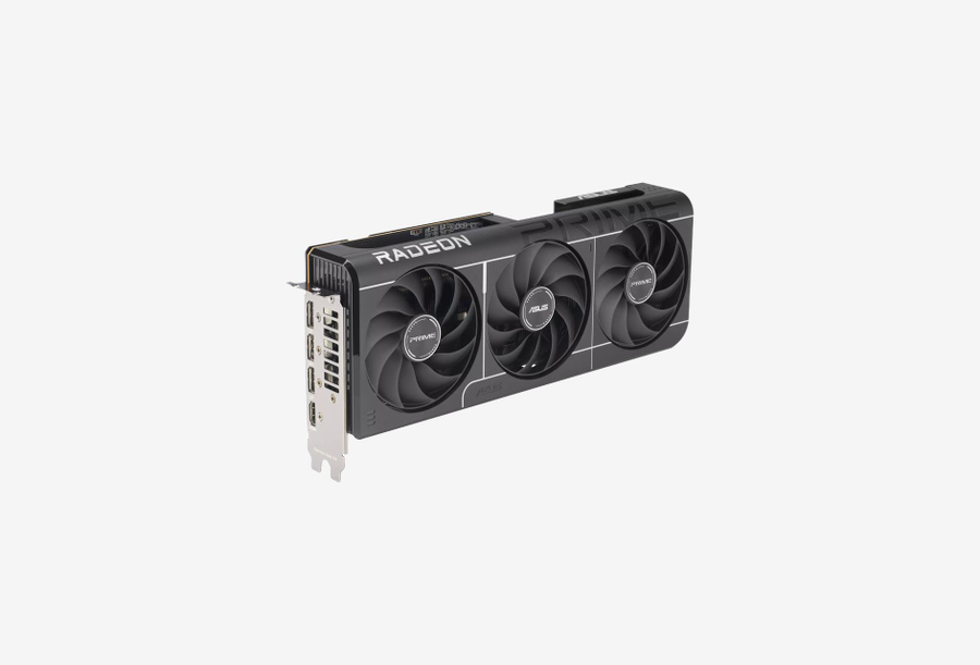 PRIME-RX9070-O16G-EVO_0126528100844