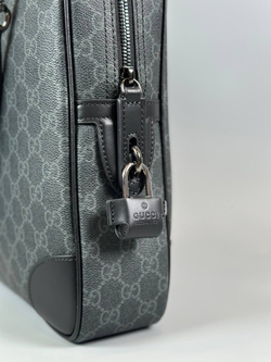 Портфель Gucci, арт. 479651004