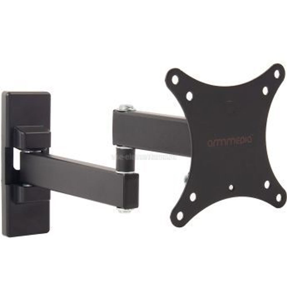 кронштейн под LSD Arm media Mars-2