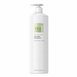 Шампунь для объема TIGI Copyright Custom Care™ VOLUME SHAMPOO 970 мл