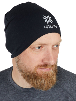 Шапка Norfin SNUG р.XL