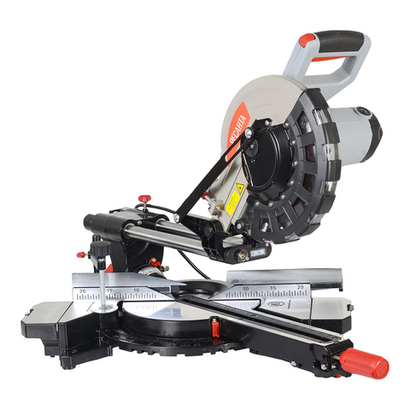 Торцовочная пила Ресанта ТП-255ПЛ