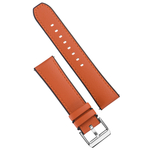 Stailer Premium 7315