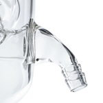 Холодильник реактора, 100л