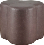 Столик McGuire Lakepoint End Table
