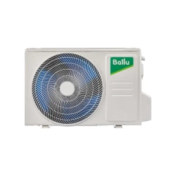 Кондиционер Ballu BSO-09HN8_22Y (НС-1407891)
