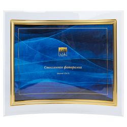 GT 116/-G горизонтальная ,золото 15*20 | GT