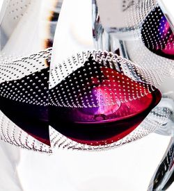 GR-19/ 6 Пресс-папье