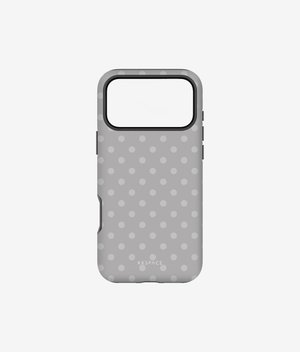 Чехол PETIT для iPhone