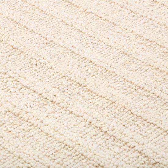 Ковер из шерсти panaji из коллекции ethnic, 200х300см