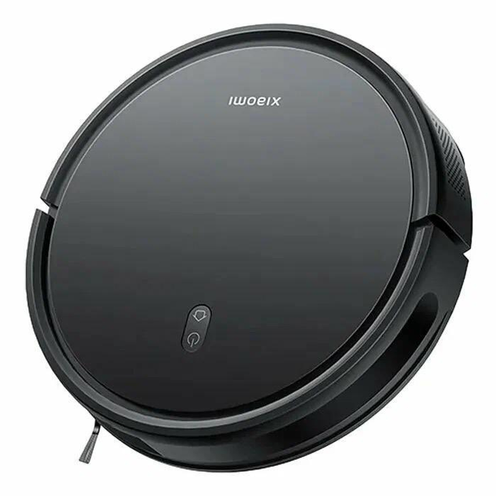 Робот-пылесос Xiaomi Robot Vacuum E10C