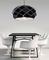 Подвесной светильник Lumina Deco Rokka LDP 7443 BK