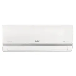 Настенная сплит-система Ballu BSDI-18HN8 Lagoon DC